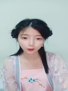 99xxxx激情五月⭕❌⭕❌强奸乱伦番号大全