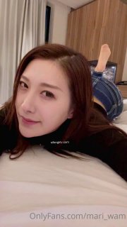 SHEJING无套内射巨臀小女友对白真实