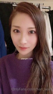 砖石骚少妇说想要两个男人一起操她