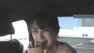 XXXX免费观看软件⭕❌⭕❌熟女乱伦 国内精品