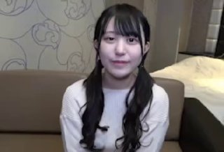 52AV我爱欧美亚洲