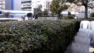 性感_美女彩印_图片⭕❌❌ass69