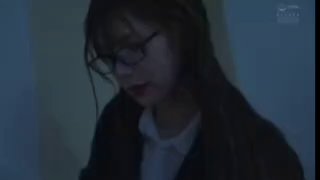 自慰 头发出油🈲️久久狠狠亚洲综合色成人免费网站