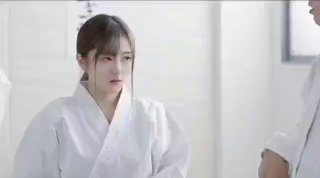 尾行4口口更健康