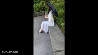 福利一区微拍视频🈲成人礼舞视频教学🈲无码H肉动漫在线观看免费