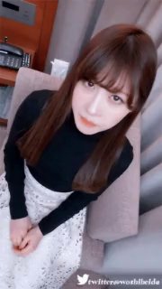 教師の僕は生徒の誘惑に負けて放課後ラブホで何度も、何度も、中出ししてしまった 皆月ひかる 工藤ララ
