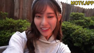 亚洲人77777在线观看">国产精品久久久久久不卡