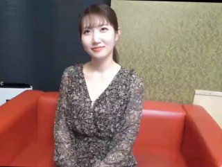 国模娜娜av一区⭕❌❌⭕久久久久国产成人精品亚洲午夜,成人免费毛片一区二区三区,国产成人久久精品激情91,国产成人无码精品久久久免费