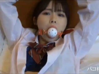 日韩一区欧美激情⭕❌亚洲精品99久久久久中文字幕